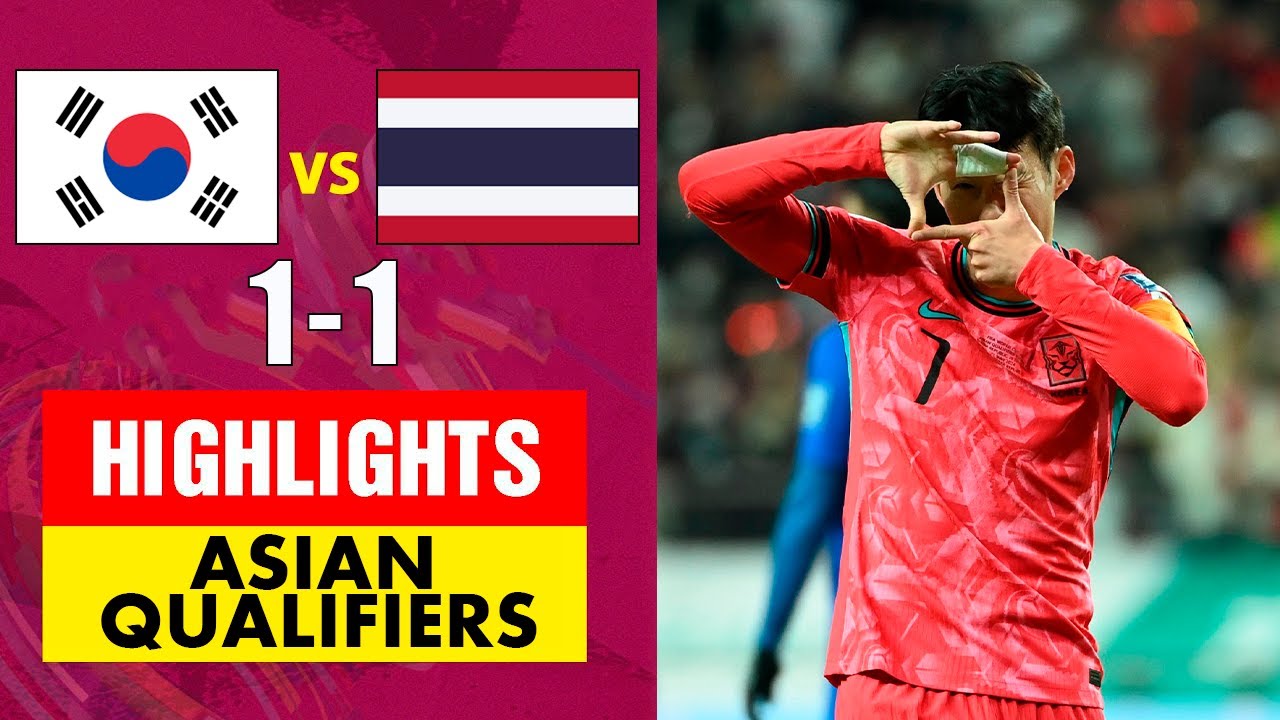Crisp Live: South Korea Drops Star Attacker To The Bench For Crucial World Cup Clash Artwork Digital Art Crisp Live: South Korea Drops Star Attacker To The Bench For Crucial World Cup Clash Artwork Digital Art