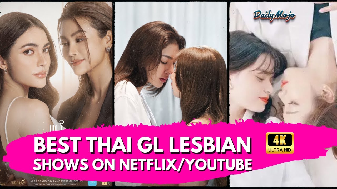 top-5-thai-gl-series-to-watch-in-2024-best-thai-lesbian-series
